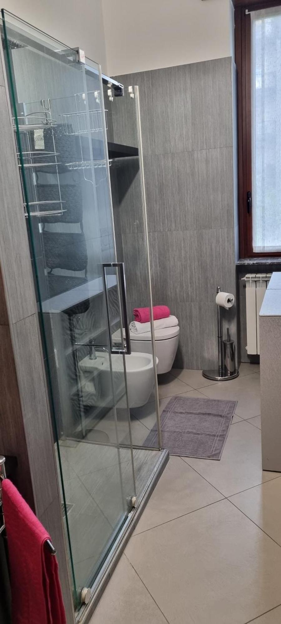 La Casa Di Cris - Milano, Appartamento Zona Sempione Екстер'єр фото