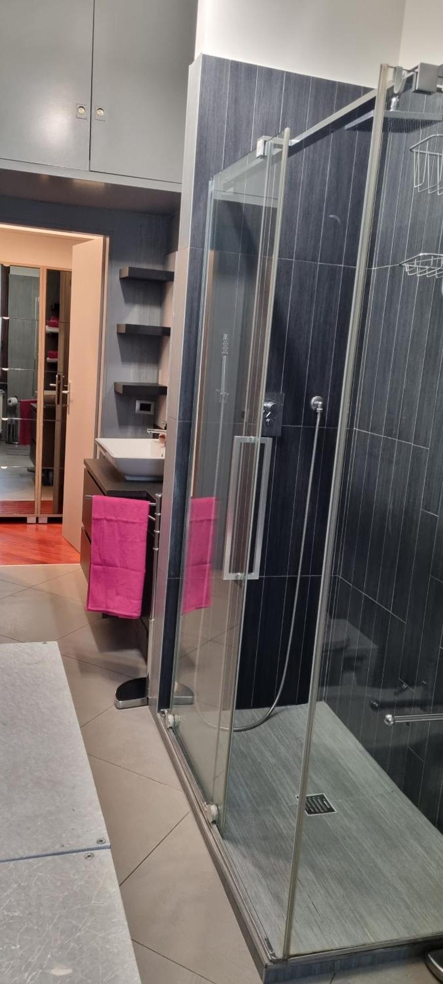 La Casa Di Cris - Milano, Appartamento Zona Sempione Екстер'єр фото