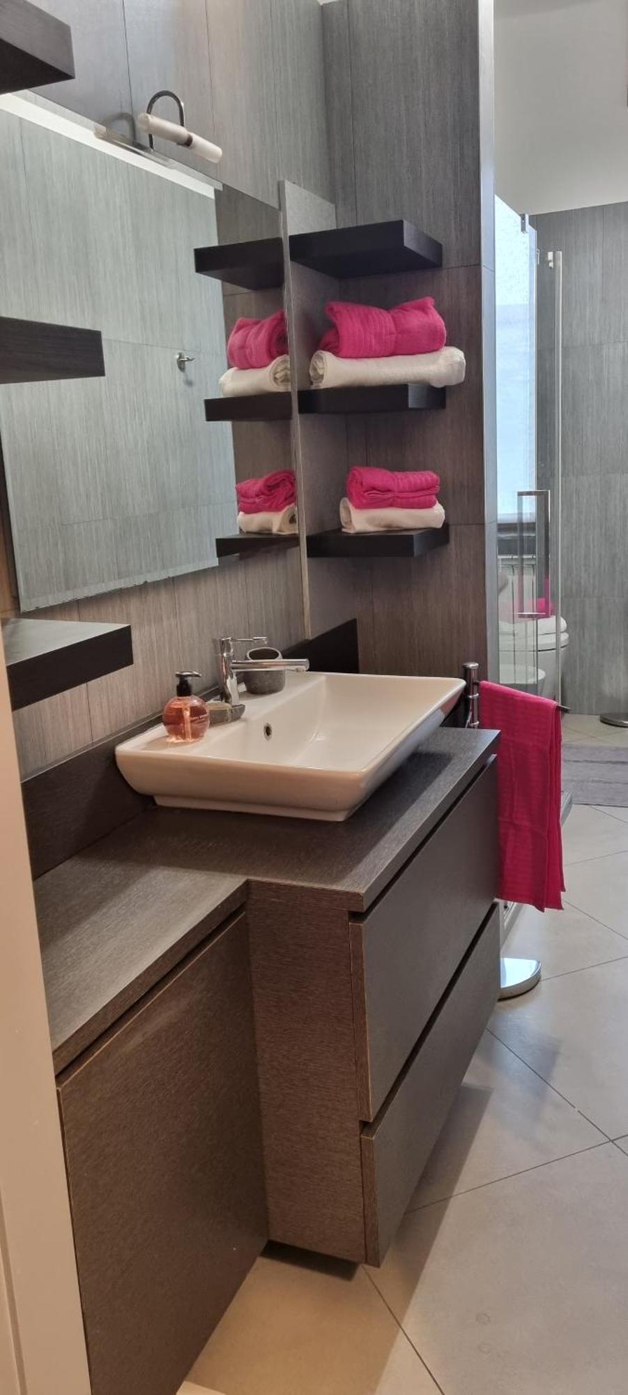 La Casa Di Cris - Milano, Appartamento Zona Sempione Екстер'єр фото